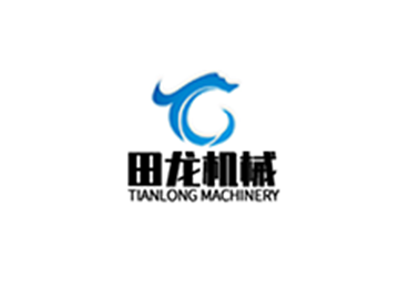 鋼絲管和PVC鋼絲軟管有什么用途？